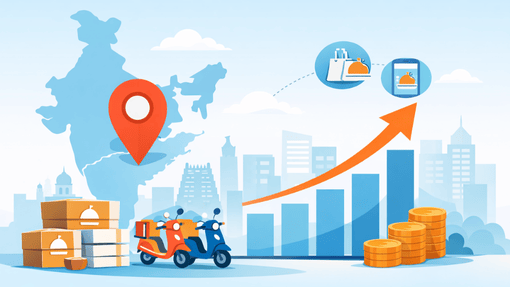 Cloud Kitchen Course