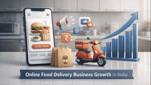 Kitchen Setup and Daily Operations