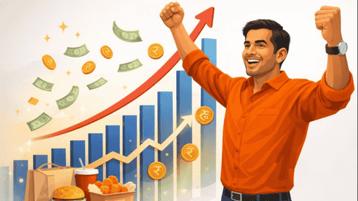 Choose a Cloud Kitchen Course in Whitefield