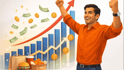 Cloud Kitchen Business in Bangalore