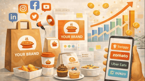 Cloud Kitchen Training & Course in Jayanagar