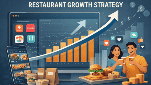 Grow Your Profitable Food Venture