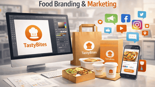 Growth Strategies for Restaurants & Bakeries