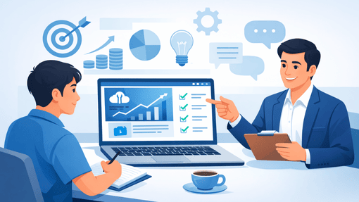 Learn in Cloud Kitchen Training In Mangalore