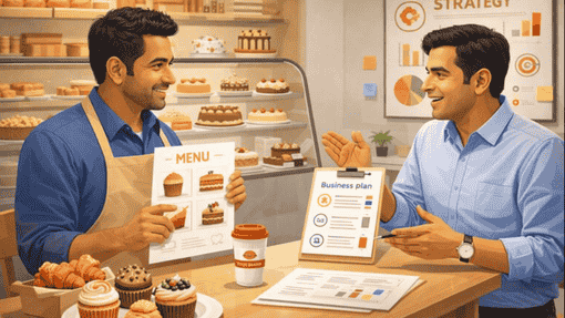 Restaurant Growth Strategies in Indiranagar