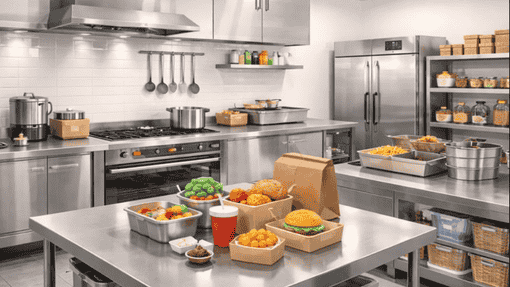 bakery consultancy in Whitefield, Bangalore