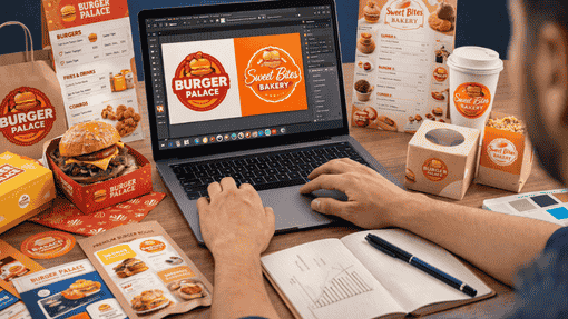 Cloud kitchen business in Banjara Hills