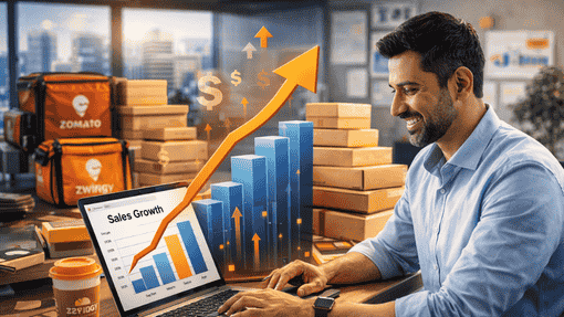 Cloud kitchen business in Jubilee Hills 