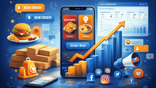 Cloud kitchen course in Jubilee Hills