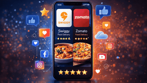 Cloud kitchen course in Madhapur