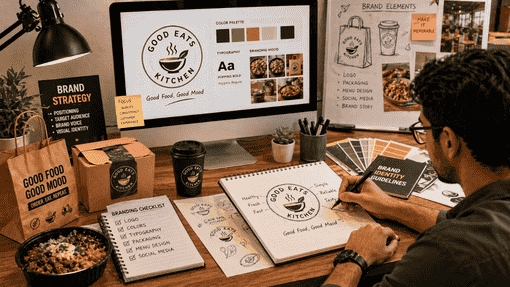 Best Bakery Consultancy