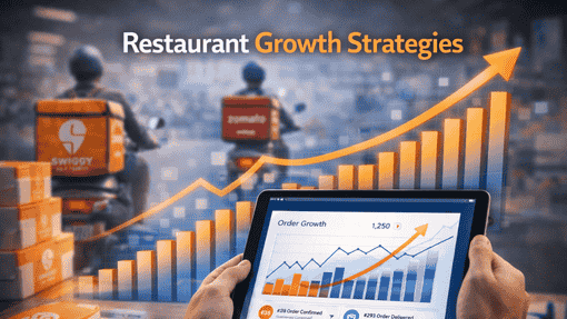 Best bakery consultancy in Attapur