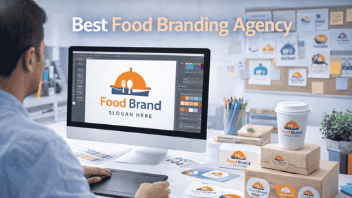 Cloud Kitchen Setup & Growth Strategies