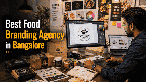 Grow Your Food Brand Fast