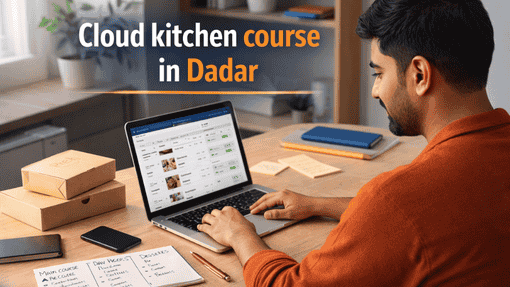 Start Your Profitable Food Business