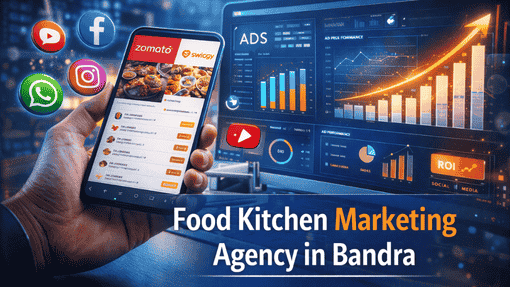 bakery consultancy in Bandra