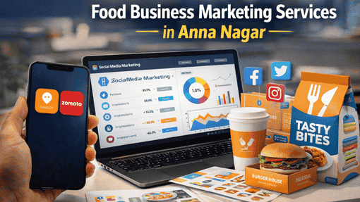 best bakery consultancy in Anna Nagar