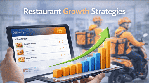 best bakery consultancy in Dilsukhnagar