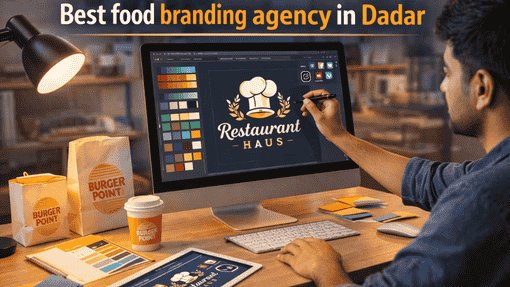 cloud kitchen business in Dadar