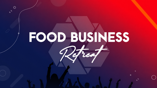 Choose Cloud Kitchen Financial Planning Training