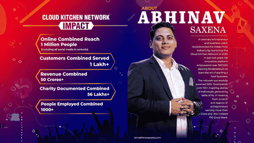join this cloud kitchen franchise training program